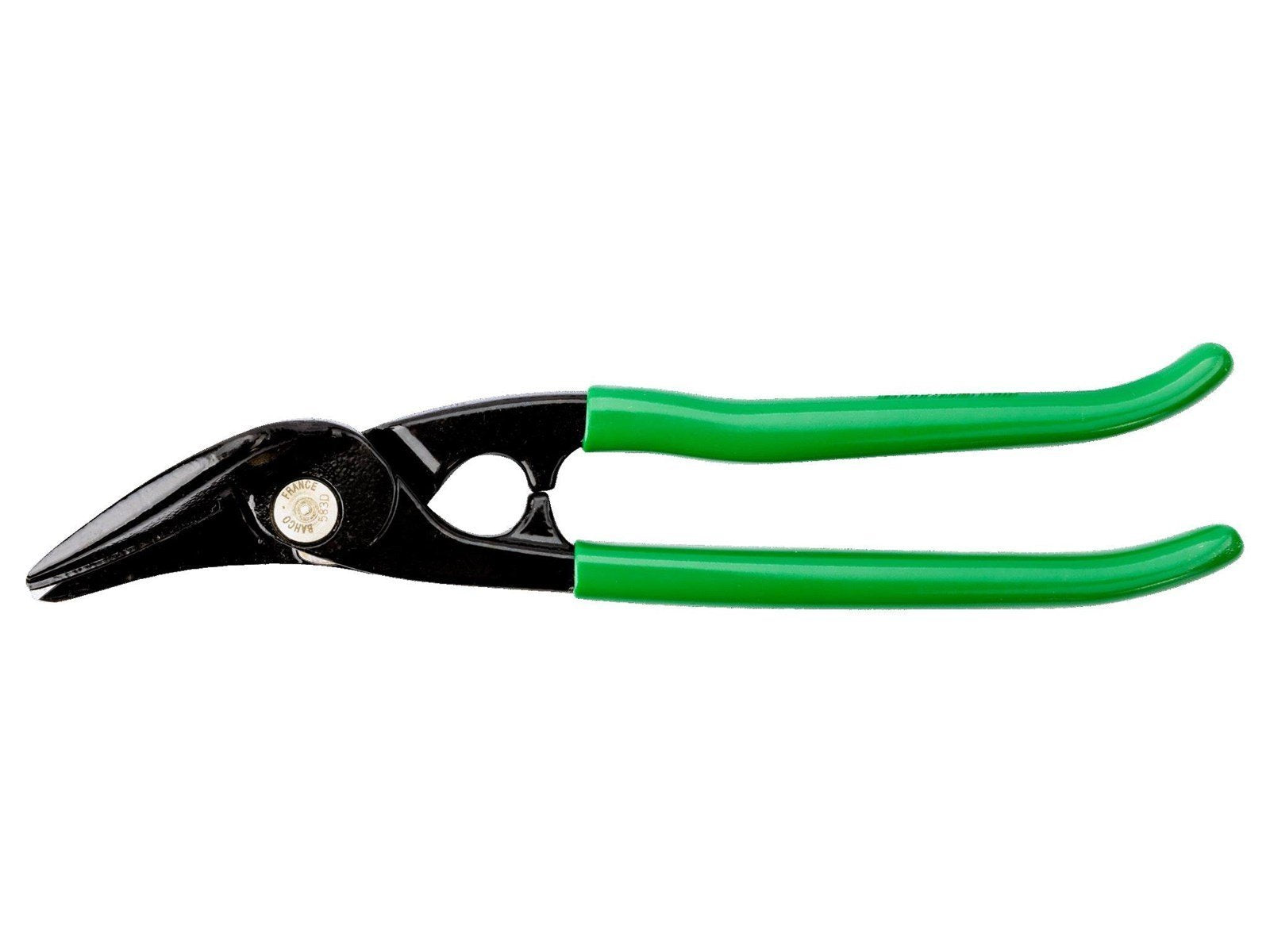 BAHCO Metal shear BAHCO Metal shear